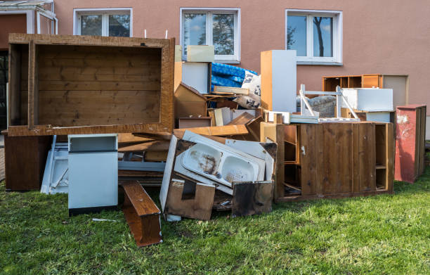 Best Appliance Removal Near Me  in Rainbow City, AL