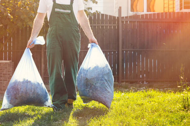 Best Junk Hauling Services  in Rainbow City, AL
