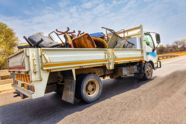 Best Same-Day Junk Removal  in Rainbow City, AL