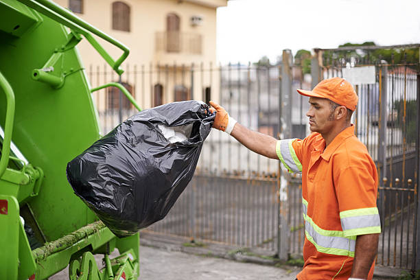 Appliance Disposal in Rainbow City, AL