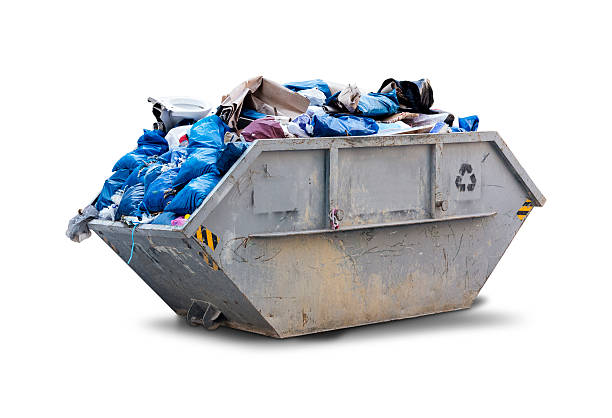 Best Yard Cleanup Services  in Rainbow City, AL