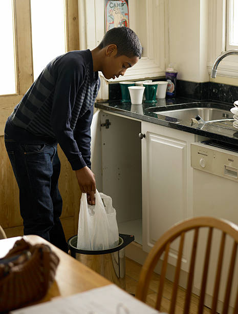Full-Service Junk Removal in Rainbow City, AL